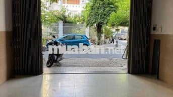 ✅ Cho thuê nhà 3 tầng mặt tiền : Đức Lợi - Khu 3/2 - Hải Châu