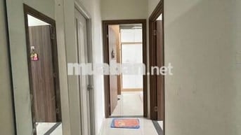 Căn hộ Topaz 2pn2wc - Full nội thất từ A-Z - Nhận nhà ở ngay đầu tháng