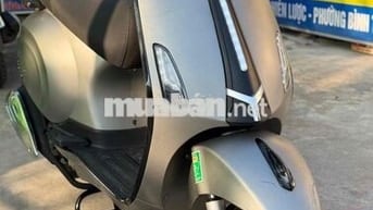 Vespa 50cc Detech Espero 2024 máy êm zin