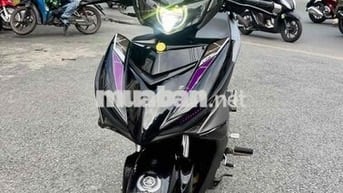 ex 150 up led bi cầu leng keng