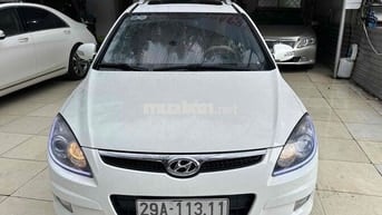 Hyundai i30 2010 CW 1.6 AT - 88000 km