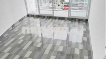 cho thuê phòng trong nhà nguyên căn mặt tiền q11 gần cây gõ