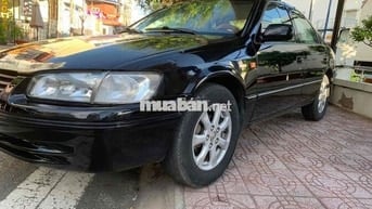Toyota Camry 1999 - 255000 km