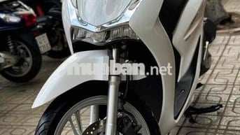 Sh 150 ABS bản Full nhất 2021