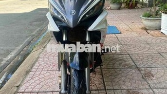 cần ban Exciter’s đẹp êm zin