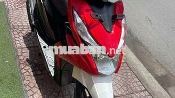 Beat 110cc 2020 bs 59f2-23563