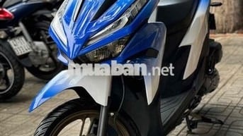 Vario mới  keng 2024 3k km