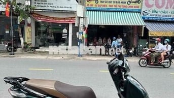 Lead 2019 Chính chủ công chứng