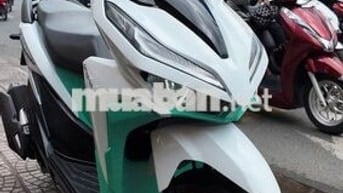 Vario 150cc 2021 bs 94e1-50127