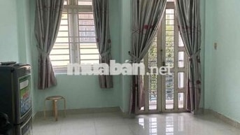 phòng Full nội thất siêu rộng, siêu đẹp, siêu rẻ
