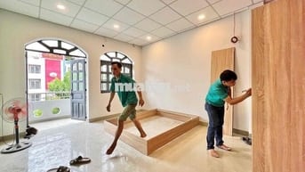 PHÒNG BAN CÔNG GIÁP QUẬN 1 TRUNG TÂM PHÚ NHUẬN FULL ĐỒ GIÁ RẺ