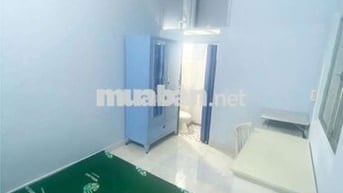 Còn trống phòng 202máy lạnh full nt, phan đình phùng, phú nhuận
