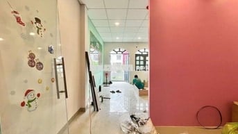 🔥NGÃ TƯ PHÚ NHUẬN-STUDIO FULL NT -BAN CÔNG TÁCH BẾP -35M2