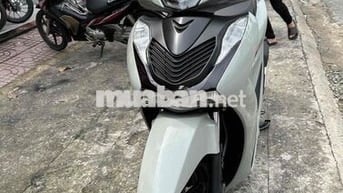 SH 125 Bs 61 Chính Chủ