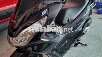 Cần bán honda pcx125 bs 68