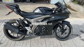 xe máy zin bs65 ngây chủ