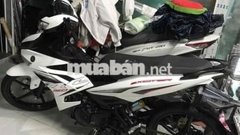 cần bán exciter 150 kiểng