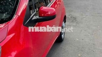 Chevrolet Spark 2018 Duo 1.2 MT - 100000 km
