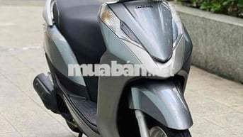 🛵🛵Honda Lead 125cc Xám Lambo Bstp Chính Chủ Công C