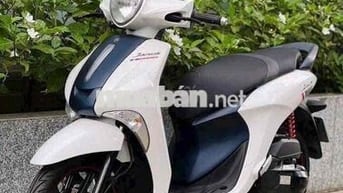❌ Yamaha Janus e thanh lý nốt _2018 Phiê