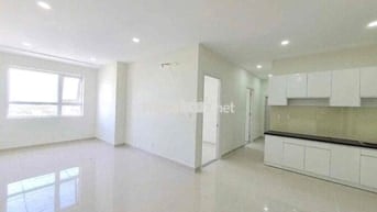 HIẾM CĂN HỘ TOPAZ ELITE BLOCK TTTM 92M2 3PN-2WC GIÁ CHỈ 12,5TRIỆU