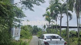 Bán cặp mặt tiền Lưu Quang vũ nối dài.  2 tỷ 700 1 lô bán lẻ. Hòa quý