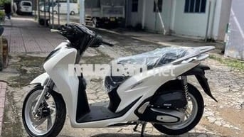 Sh đời 2025 new 99,9%