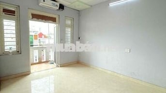 ⚜️STUDIO BAN CÔNG - NGAY NGÃ 6 GÒ VẤP - SẲN MÁY LẠNH - SIÊU RẺ