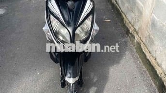 Bán Yamaha novo4 máy êm, giấy tờ đầy đủ