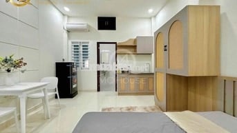 chdv P5 gò vấp 5 năm giá 9tr lời 18tr sang nhah 310