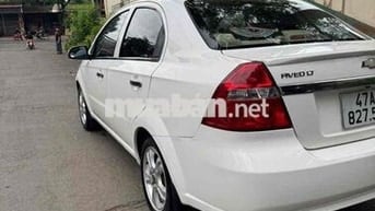 Chevrolet Aveo 2016 LT 1.5 - 99999 km