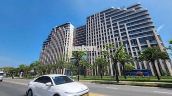 🏩 Bán đất biển mt Nguyễn Phạm Tuân, 93m2, 4.x tỷ