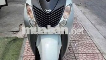 Sh 150i ý 2006 bs 59e2-27080