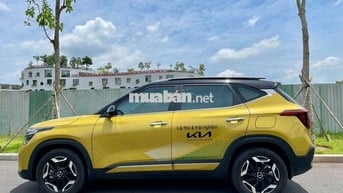 🚗𝐍𝐄𝐖 𝐊𝐈𝐀 𝐒𝐄𝐋𝐓𝐎𝐒 𝟏.𝟓 𝐓𝐔𝐑𝐁𝐎 𝐆𝐓𝐋𝐈𝐍𝐄 𝟐𝟎𝟐𝟒