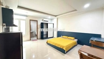 FULL NT CAO CẤP 🏡Ở ĐƯỢC 3-4 bạn - di chuyển HÀNG XANH_VLU 5p