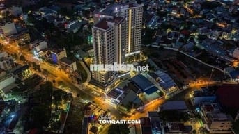 cho thuê căn hộ compass one 1pn full nội thất giá thơm