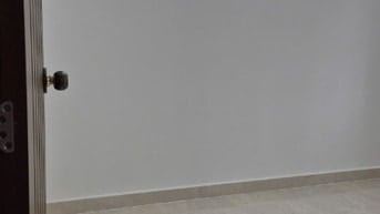 CHO THUÊ NHÀ NGUYÊN CẢN HẺM 1902 LVL-1 TRỆT 2 LẦU -3PN 3WC
