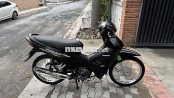 Wave a 110 2024
