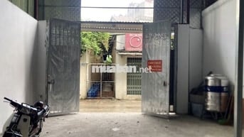 KHÁNH PHƯƠNG - CHO THUÊ KHO XƯỞNG CHẤT LƯỢNG CAO