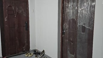 Chung cư C8 Man Thiện MT Lê Văn Việt Q9 , 67m2 , 2PN , mới 100% , 2t50