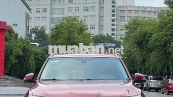 Lux SA Premium 2019