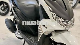 Yamaha FreeGo S 125 ABS 2021 chính chủ BSTP đẹp