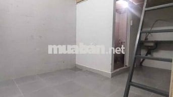 PHÒNG TRỌ GIÁ RẺ KHU PHÚ NHUẬN - SẴN MÁY LẠNH - CÓ CHỖ NẤU ĂN RIÊNG