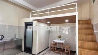 🟥 Khai Trương Duplex Mới, Thang Máy, Ở 3-4 Bạn. Ngay Hutech, GTVT, UEF