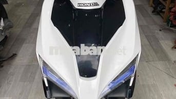 mua bán tại nhà giá sinh viên 61C1-91005 ngay chu