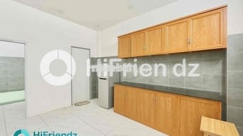 Căn hộ 1 phòng ngủ tách bếp gần Đầm Sen, VHU chỉ tính điện nước