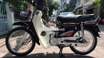 cần bán Dream dọn mới