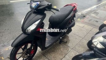 Vision khóa smartkey 2020 mới 90% Bstp chính chủ