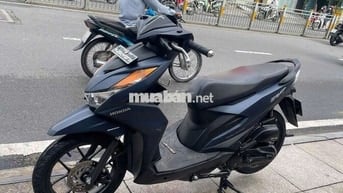 Honda beat 2023 mới 99% Bstp chính chủ