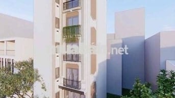 Gà Đẻ Trứng Vàng -Gáp Bát -Hoàng Mai